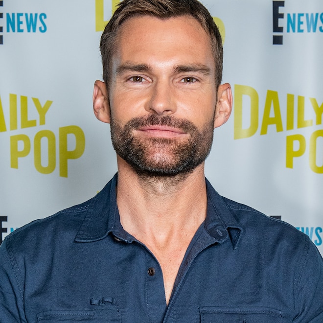 American Pie Actor Seann William Scott’s Monthly Income Revealed